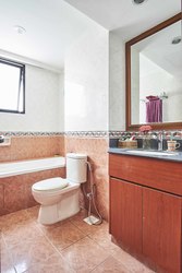 Simsville (D14), Condominium #200271852